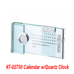 T-02750